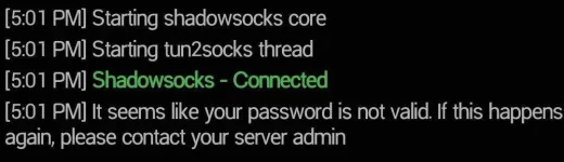 Screenshot_2021-03-13-17-01-37-14.webp