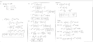 1615626244248.webp