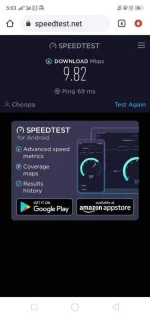 Screenshot_2021-03-13-17-03-57-40.webp