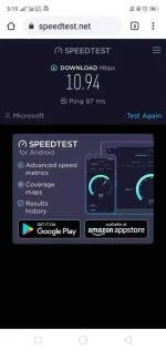Screenshot_2021-03-13-17-19-03-72.webp