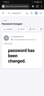 Screenshot_2021-03-13-17-29-22-387_com.duckduckgo.mobile.android.webp Screenshot_2021-03-13-17-29-22-387_com.duckduckgo.mobile.android.webp