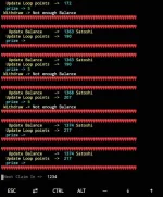 Screenshot_20210313-173226_Termux.webp