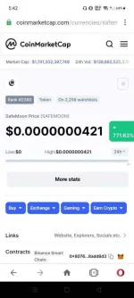 Screenshot_2021-03-13-17-42-21-59_4641ebc0df1485bf6b47ebd018b5ee76.webp