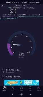 Screenshot_2021-03-13-17-53-27-978_org.zwanoo.android.speedtest.webp