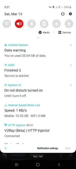Screenshot_20210313-172140_Chrome.jpg