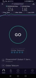 Screenshot_20210313_175432_org.zwanoo.android.speedtest.webp