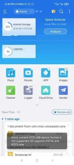 Screenshot_2021-03-13-18-10-38-464_com.estrongs.android.pop.webp