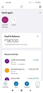 Screenshot_2021-03-13-09-53-56-656_com.paypal.android.p2pmobile.webp