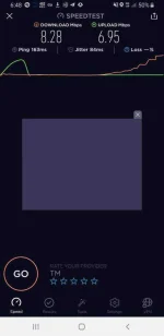 Screenshot_20210313-184857_Speedtest.webp