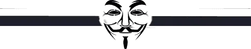 1615000798977.png 1615000798977.png