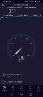 Screenshot_20210313_185610_org.zwanoo.android.speedtest.webp