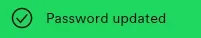 passupdated.webp