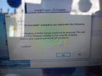 160397477_1366395770390074_2559924686042740812_n.webp