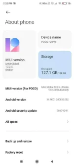 Screenshot_2021-03-13-19-32-58-567_com.android.settings.webp