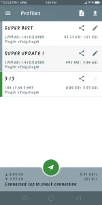 Screenshot_2021-03-13-19-44-10-97.webp