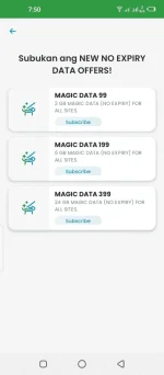 smart like gomo.webp