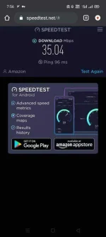 Screenshot_2021-03-13-19-56-35-10.webp