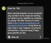 Screenshot_20210313-195730_Messages.webp