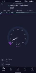 Screenshot_20210313-195807_Speedtest.png Screenshot_20210313-195807_Speedtest.png