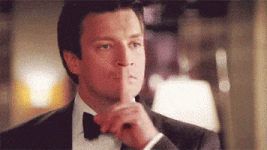 200.gif