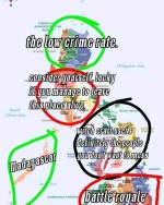 FB_IMG_16156369843907803.webp