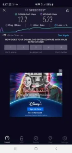 Screenshot_20210313-201711_Speedtest.webp