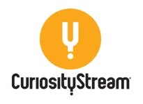 1615638526268.png 1615638526268.png