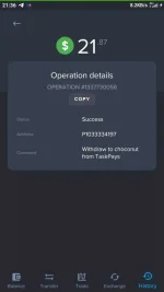 Screenshot_2021-03-13-21-36-15-291_com.payeer.webp