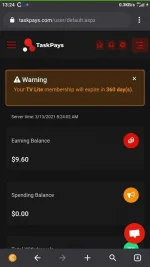 Screenshot_2021-03-13-13-24-10-546_com.cryptotab.android.webp