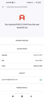 Screenshot_2021-03-13-21-45-40-725_com.paypal.android.p2pmobile.webp