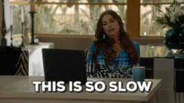 200.gif