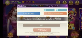 Screenshot_2021-03-13-21-57-44-242_com.gl.rainbowgamp.webp