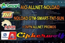 AIO2.webp AIO2.webp