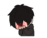 df4d1cda280ee9eacd8a6b3493821e48.gif