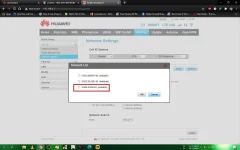 11.webp