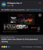 Screenshot_20210313_222254_com.facebook.katana_edit_110875427620580.webp