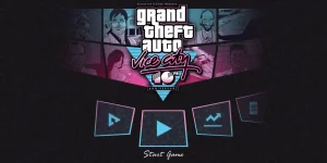 Screenshot_20210313-111854.png