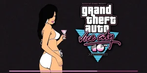 Screenshot_20210313-111944.png
