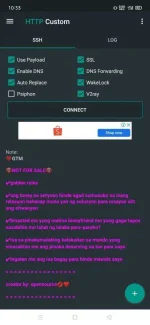 Screenshot_2021-03-13-22-33-08-33.webp