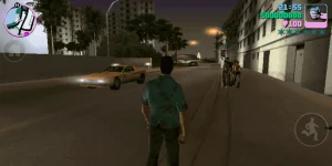 Screenshot_20210313-112113.png