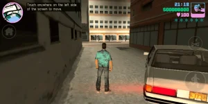 Screenshot_20210313-112028.png
