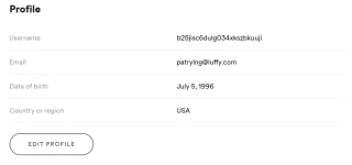 Spotify.webp