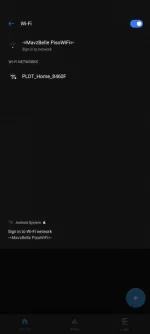 Screenshot_2021-03-13-22-58-44-97_1f189b1933eb637b15783aa8ccae53ae.webp