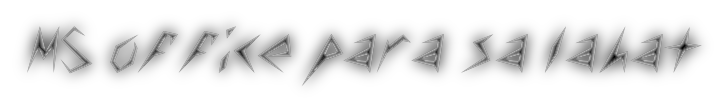 msoffice.gif