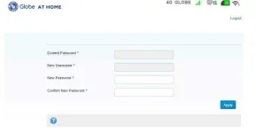 Screenshot 2021-03-13 231259.webp Screenshot 2021-03-13 231259.webp