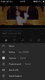Screenshot_20210313_233537.webp
