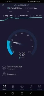 Screenshot_20210313_232414_org.zwanoo.android.speedtest.jpg