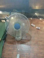 FB_IMG_16156498976975322.webp