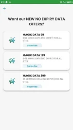 Screenshot_2021-03-13-08-13-47-533_com.smart.consumer.app.webp