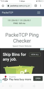Screenshot_2021-03-13-23-48-52-78.webp